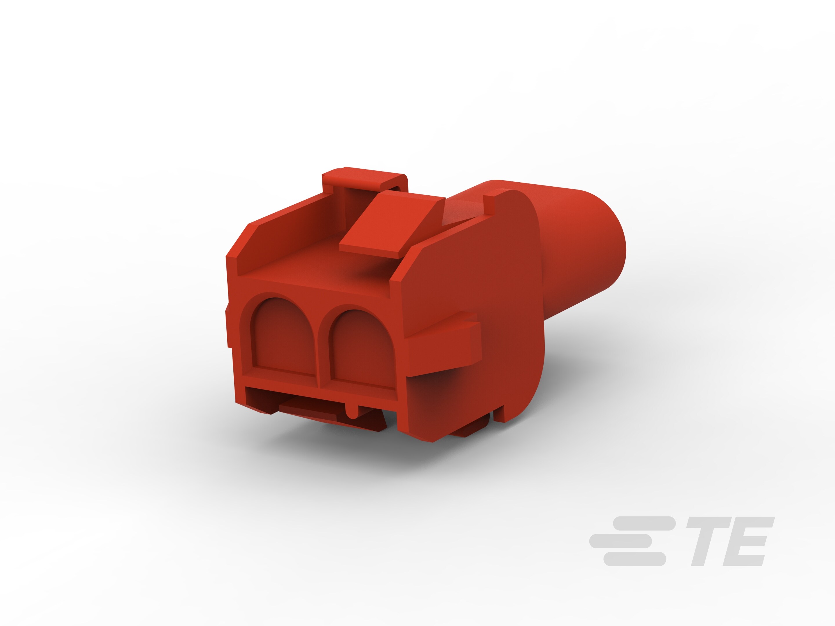 1-350778-1 : MATE-N-LOK Standard Rectangular Connectors | TE 1-350778-1 : MATE-N-LOK Standard Rectangular Connectors | TE