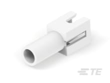 1-350866-1 : Universal MATE-N-LOK Standard Rectangular 1-350866-1 : Universal MATE-N-LOK Standard Rectangular
