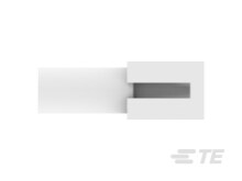 セット購入専用 350866-1 : MATE-N-LOK スタンダード角形コネクタ | TE Connectivity