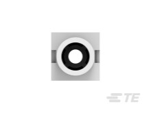 1-350866-1 : ユニバーサル メイテンロック スタンダード角形