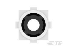 1-350867-0 : MATE-N-LOK Standard Rectangular Connectors | TE