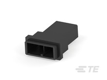 1-353046-2 : Dynamic Series DYNAMIC 5000 REC AND TAB HSG | TE 