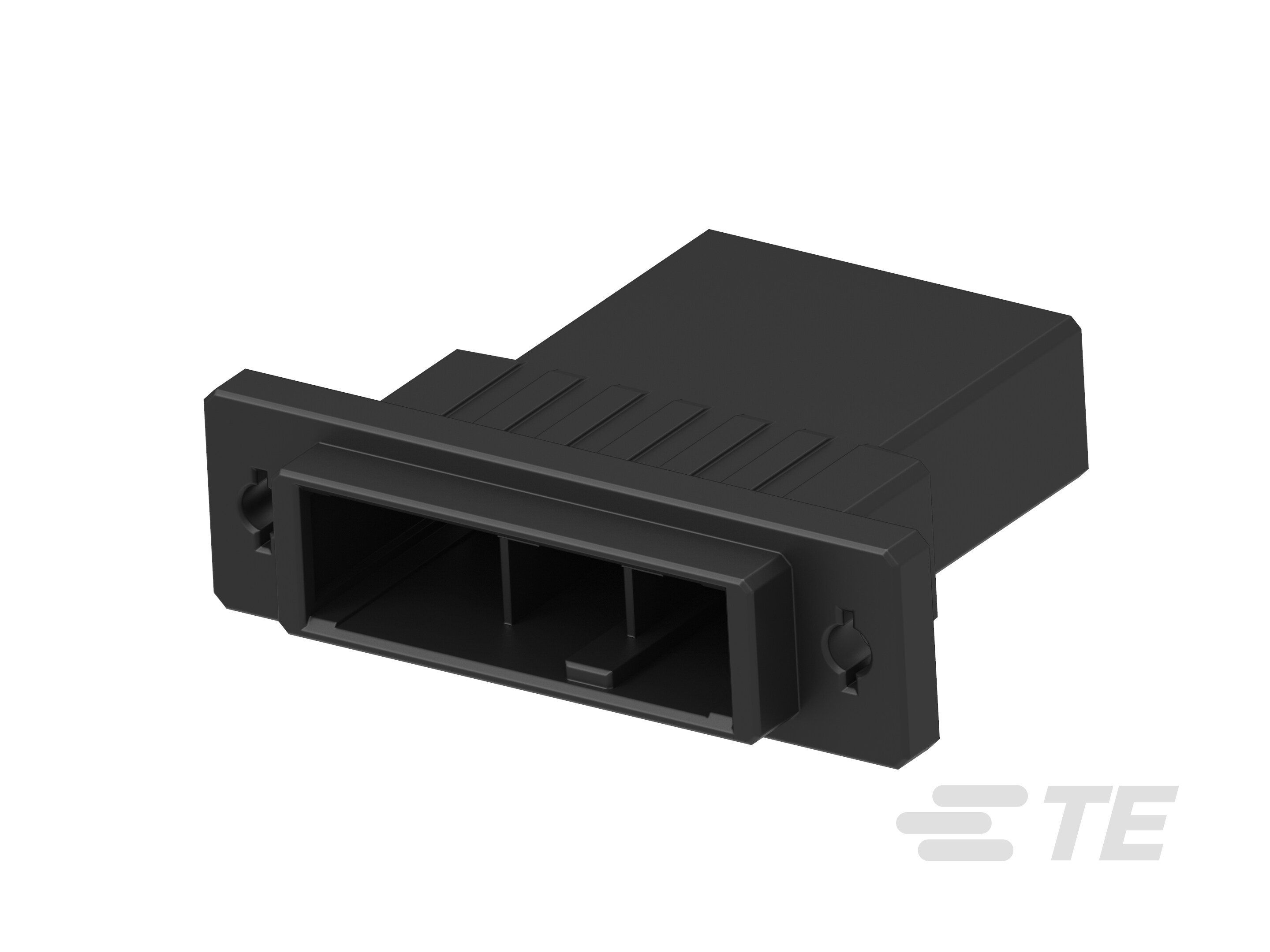 ZX-EM07M スマートセンサ リニア近接タイプ オムロン | 中古FA機器・制御機器の高価買取販売ならサポタス
