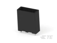 TE Connectivity 2-353080-2 CONN_1-353080-2_TYC