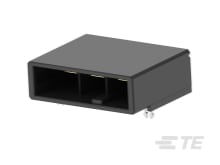 TE Connectivity 1-353081-2 CONN_1-353081-2_TYC