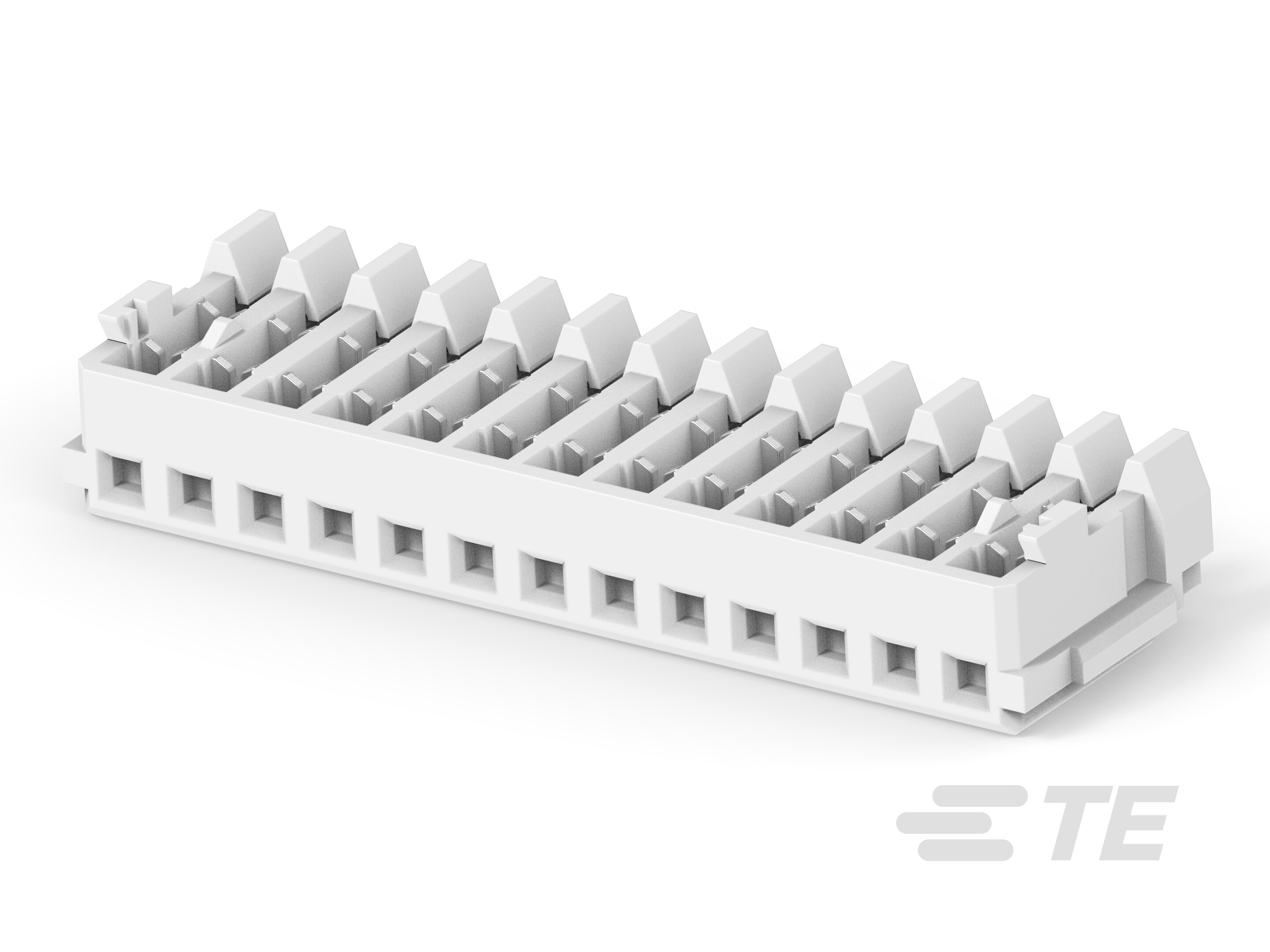 【店頭受取り限定】〇ハッケン/コンセック コアドリル SPJ-122C【岩槻店】