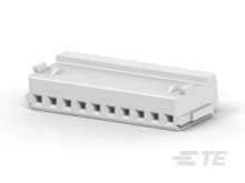 TE Connectivity 1-353908-0