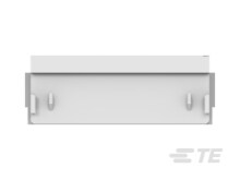 1-353908-0 : AMP Mini CT スタンダード角形コネクタ | TE Connectivity