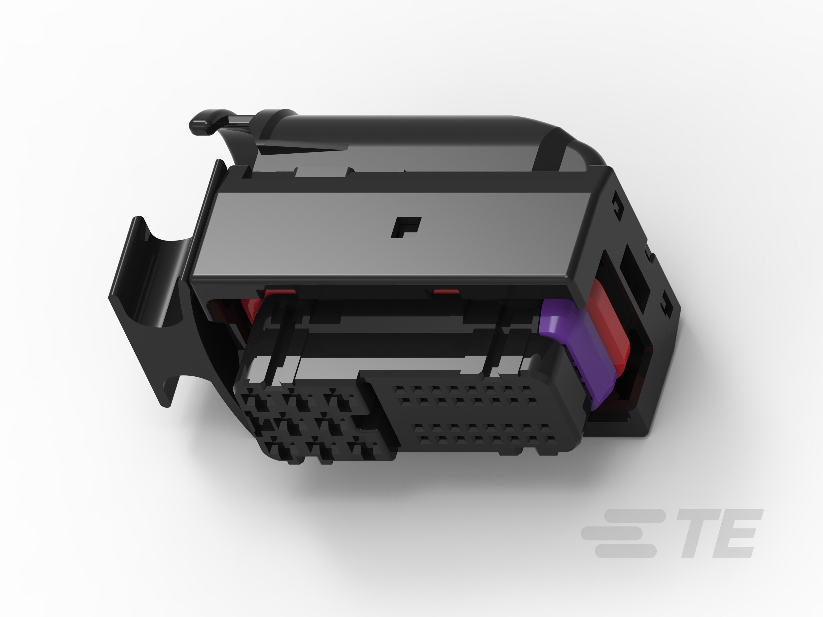 JPT,TSP STE-VERB40P-1355172-1