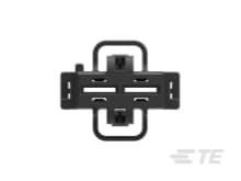 1355289-1 : AMP Automotive Housings | TE Connectivity