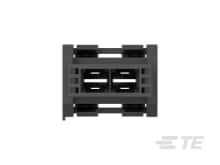1355290-1 : AMP Automotive Housings | TE Connectivity 1355290-1 : AMP Automotive Housings | TE Connectivity