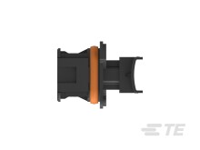 1355469-1 : AMP Timer Steckergehäuse | TE Connectivity