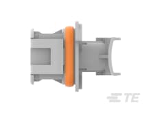 1355469-2 : AMP Timer Connector Housing | TE Connectivity