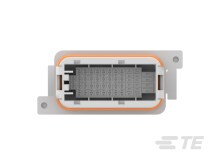 1355469-2 : AMP Timer Connector Housing | TE Connectivity