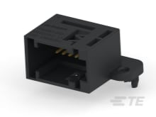 1355505-1 : MQS PCB Headers & Receptacles | TE Connectivity