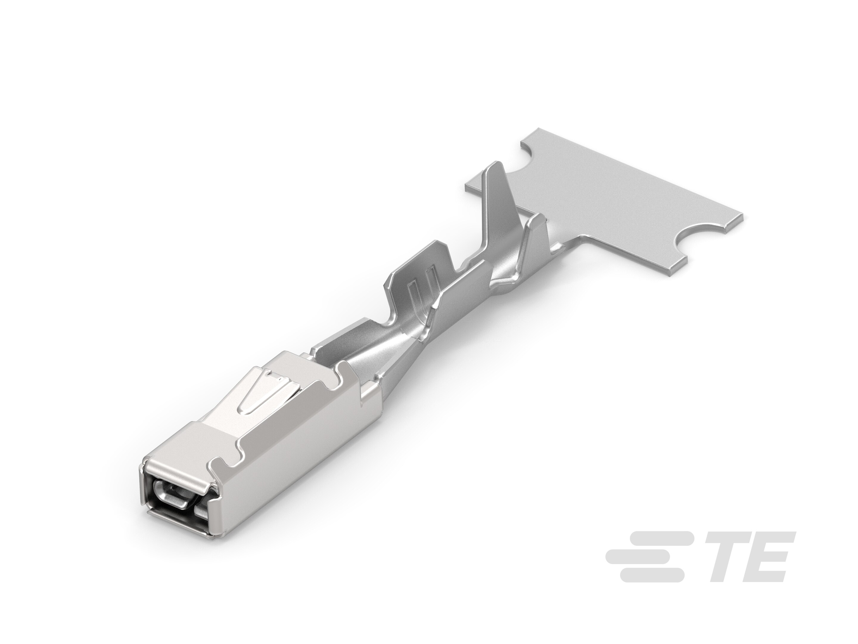 1355556-1 : MQS Automotive Terminals | TE Connectivity