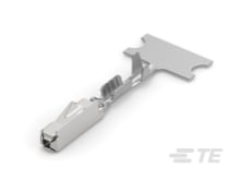 1355717-1 : MQS Automotive Terminals | TE Connectivity