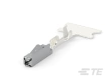 1355717-6 : MQS Automotive Terminals | TE Connectivity