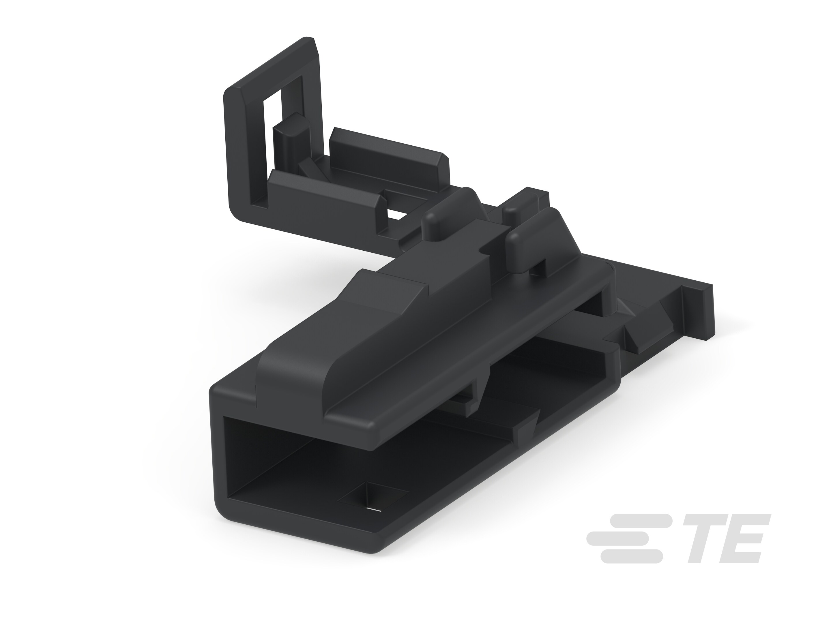 TSP ABDECKKAPPE 2P-1355758-1