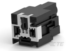 MAXI RELAY INSERT-1355865-2