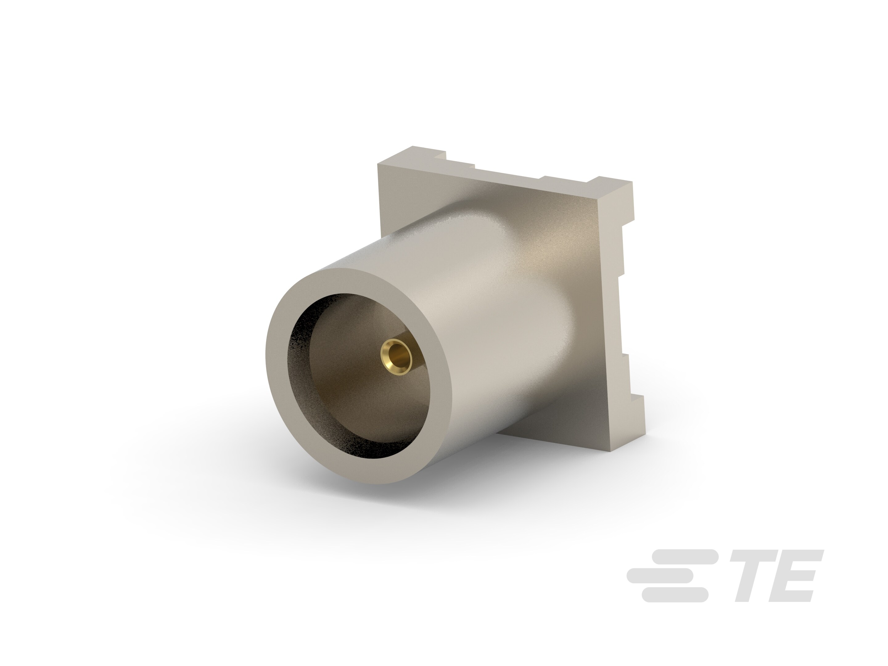 9662 5000 10,Connector,OSX-1361169-1