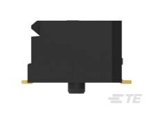 Cf7370 online