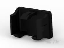 【超特価】 Caps Connector : 1367147-3 & Connectivity TE | Covers ニンテンドー3DS/2DS