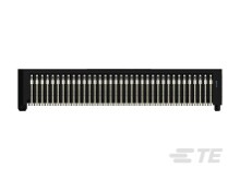 1367337-1 : X2 Pluggable IO Connectors & Cages | TE Connectivity