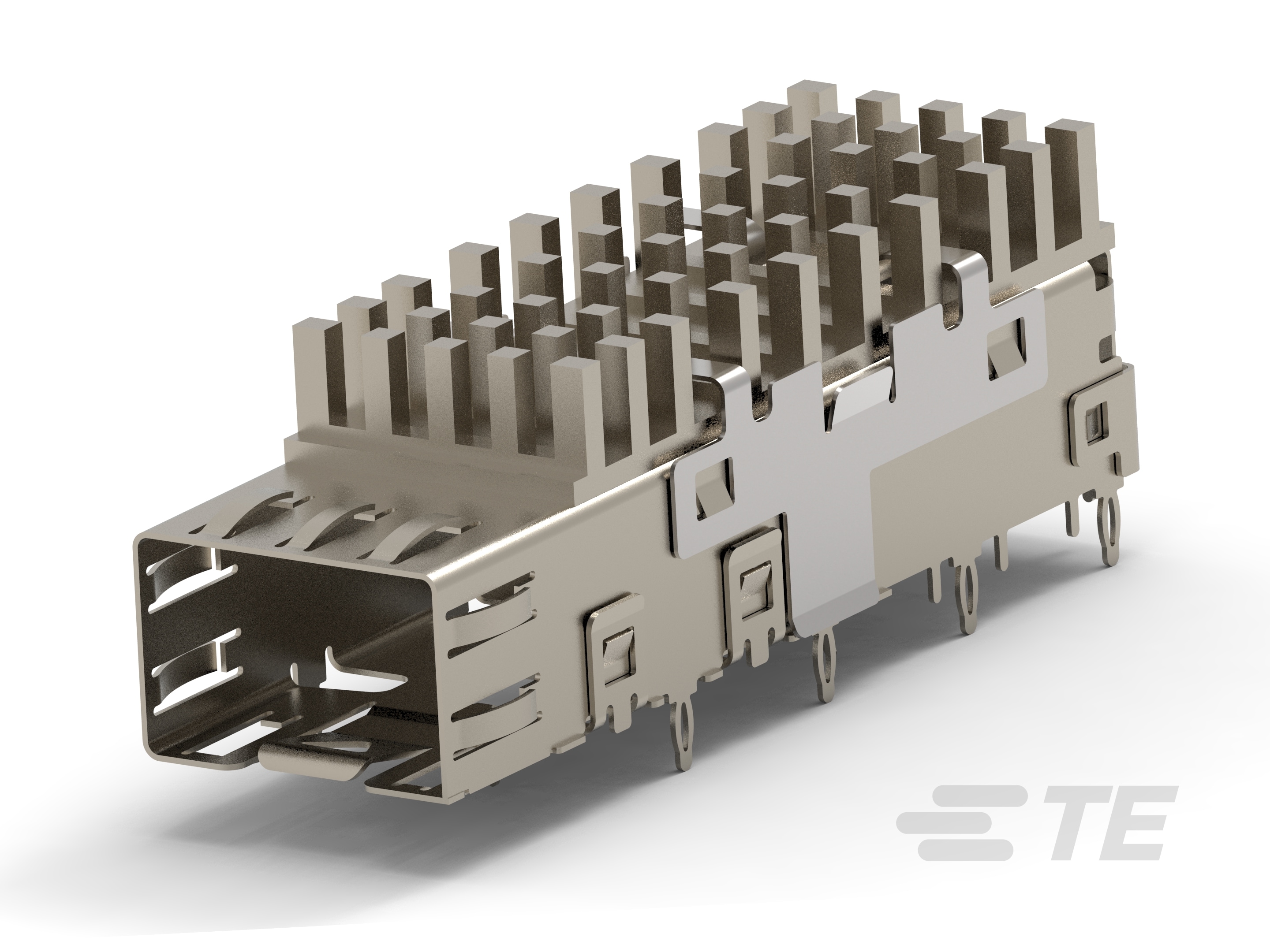 DWDM Kit Assy, SAN (6.5)-1367645-5