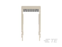 1367710 1 X2 Te Connectivity You may have to add the site to the whitelist to get the cast button to appear. te connectivity