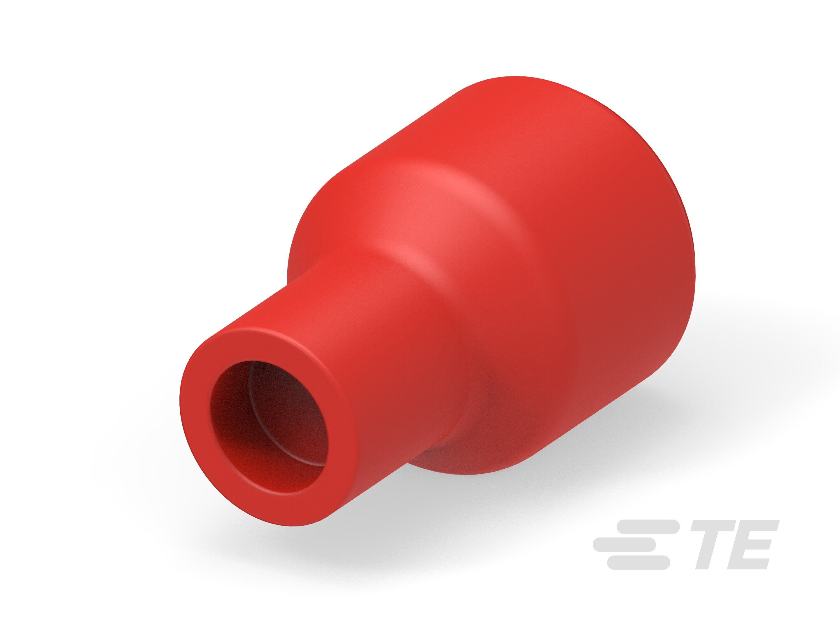 WIRE SEAL FOR EJ MK-II(+) RED-1-368280-1