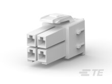 TE Connectivity 1-368575-1
