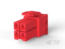 TE Connectivity 1-368575-2