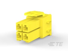 TE Connectivity 1-368575-4
