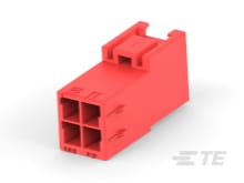 TE Connectivity 1-368587-2