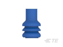 スーパーコピー 激安 - ブランドコピー代引き高品質専門店 - J Econoseal : 1-368889-1 Mark Cavity & Seals Connector II 果物