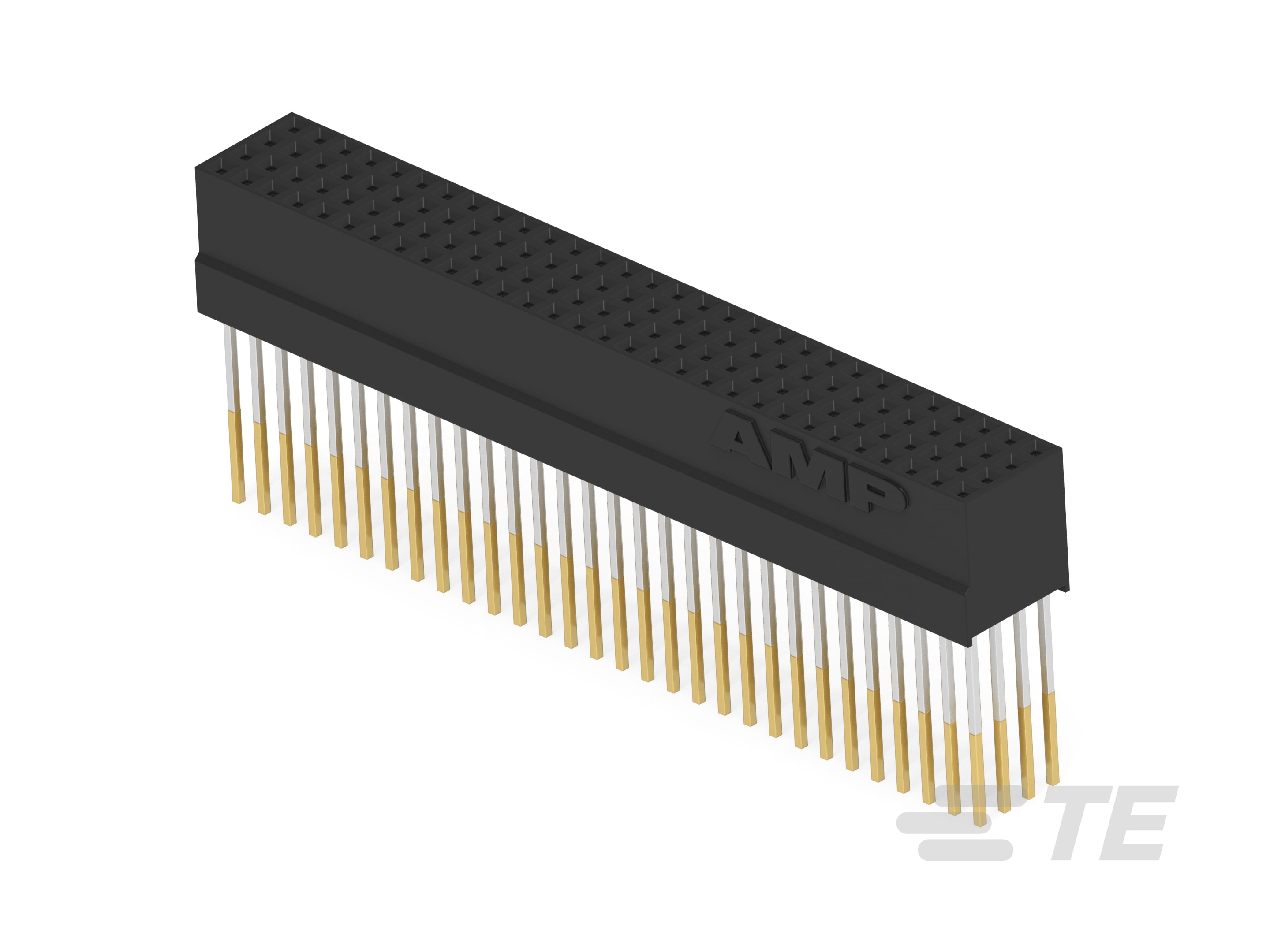 ASSY, 120 POS PC104 PLUS LF-1375799-4