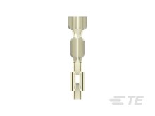 1375819-2 : CST Connector Contacts | TE Connectivity