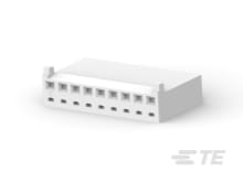 CST-100 II HOUSING 9 POS-1375820-9