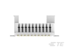 1375870-8 : AMPMODU PCB Headers & Receptacles | TE Connectivity