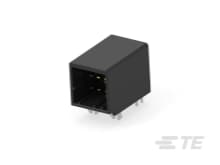 TE Connectivity 1376009-2 CONN_1376009-2_TYCO
