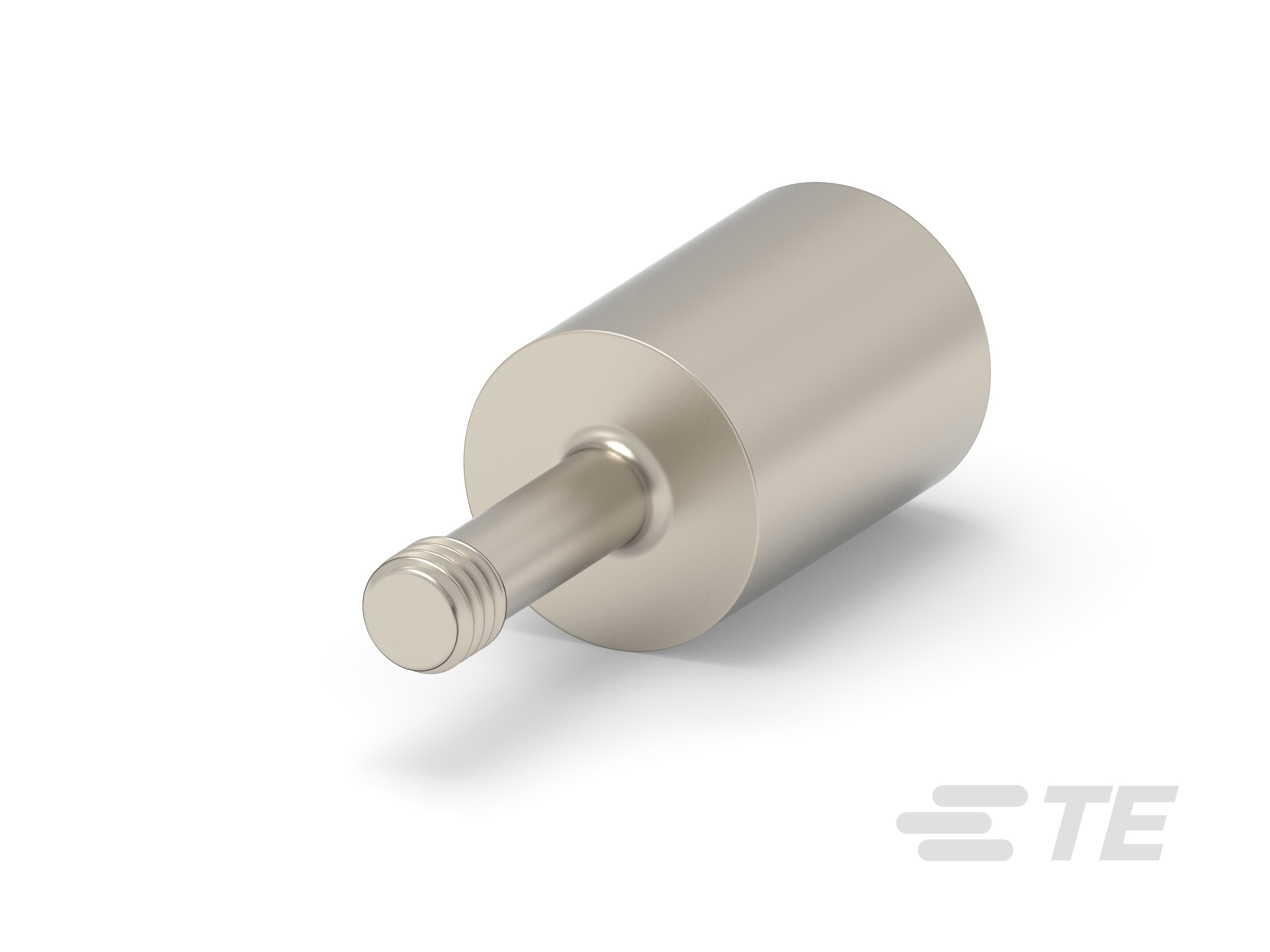 NOVABLE HEAD SCREW FOR DYNAMIC-1376058-1