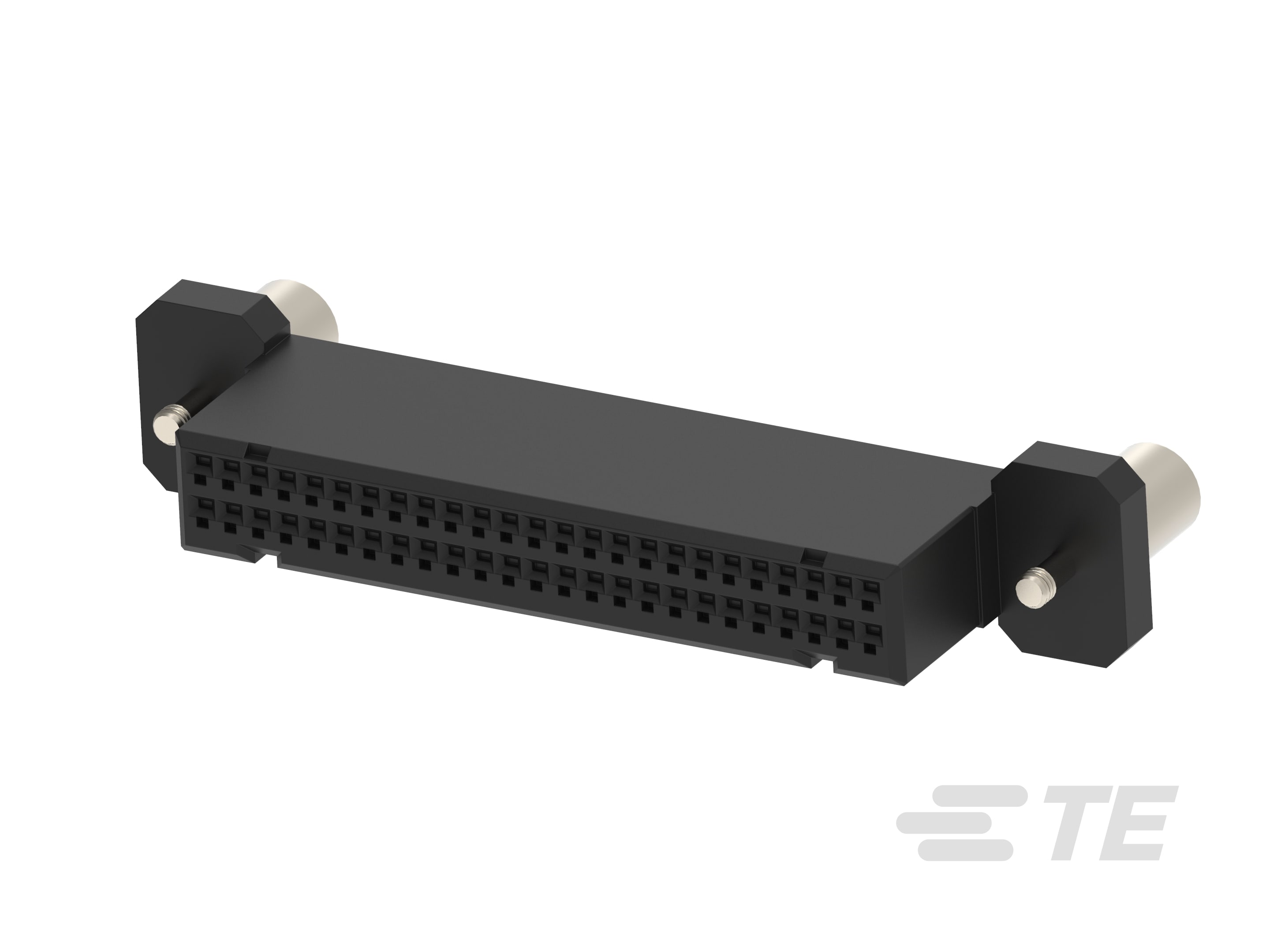 DYNAMIC D-2000 REC ASSY 50P-1376072-2