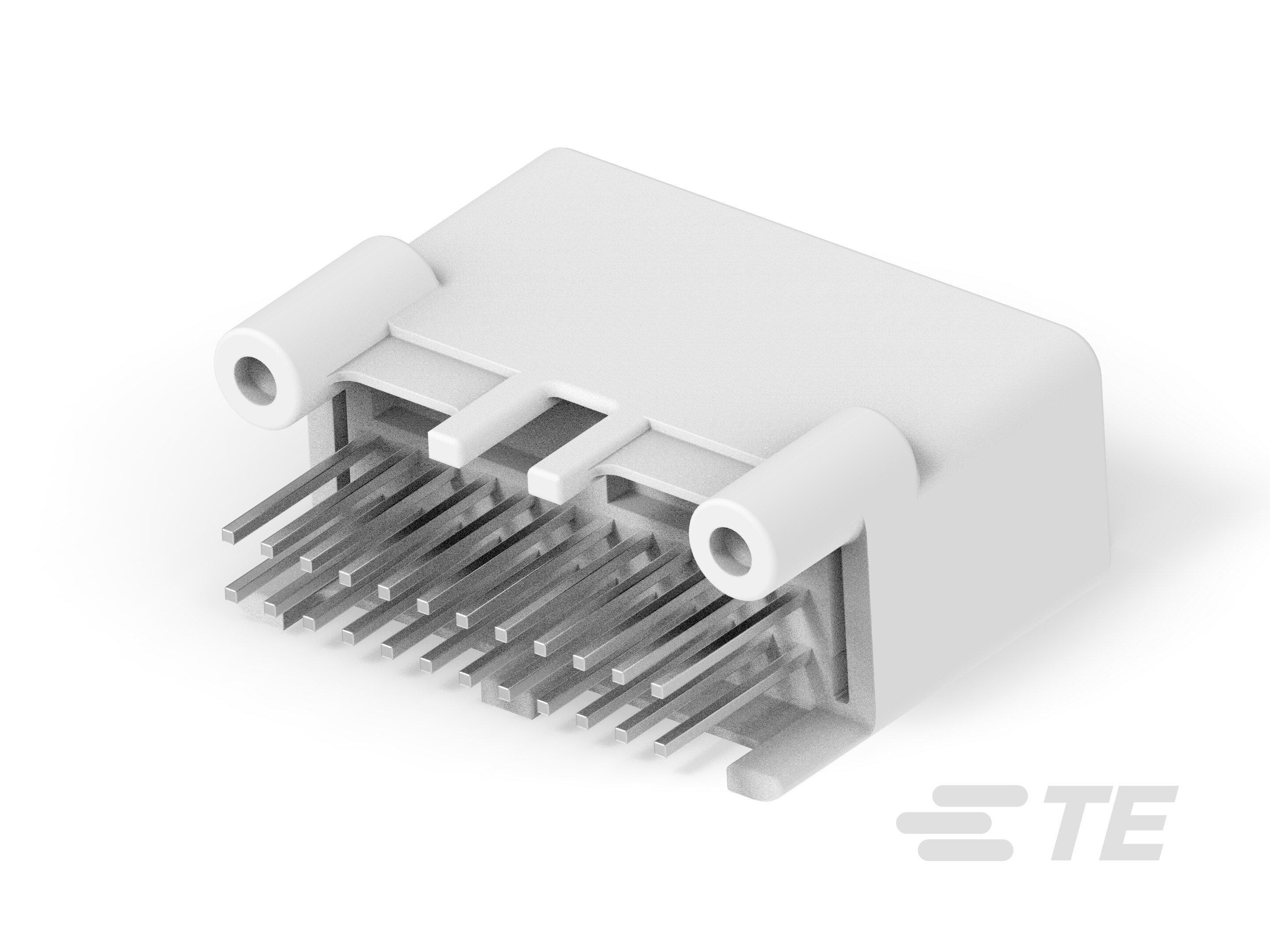 025 CAP ASSY 24P-1376111-2