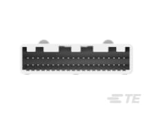 1376113-8 : TH/.025 Connector System Automotive Headers | TE 