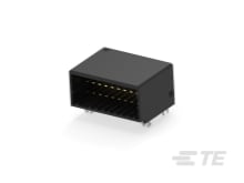 TE Connectivity 1376137-2 CONN_1376137-2_TYCO