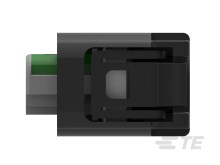 1376235-2 : MQS Automotive Housings | TE Connectivity
