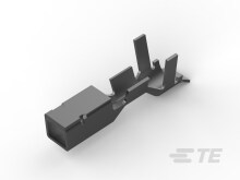 TE Connectivity 1376348-2
