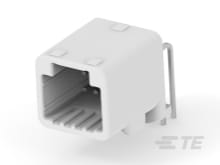 1376350-1 : AMP Signal Header | TE Connectivity