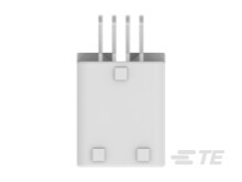 1376350-2 : AMP Signal Header | TE Connectivity